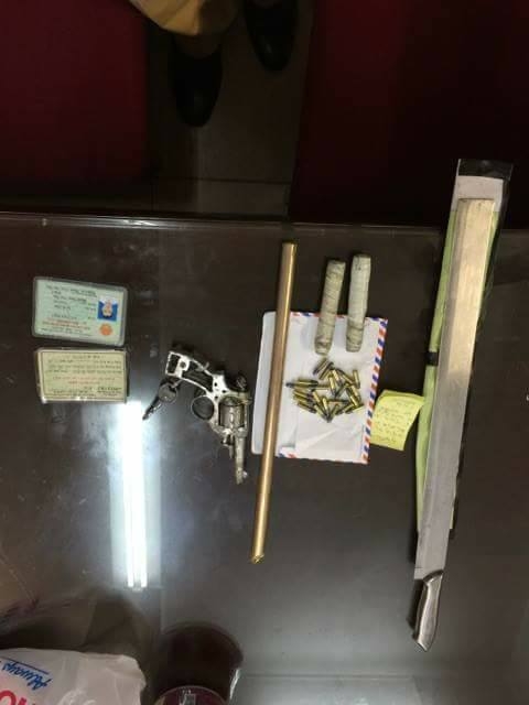 16998110_742902305873777_4548780545030813389_n