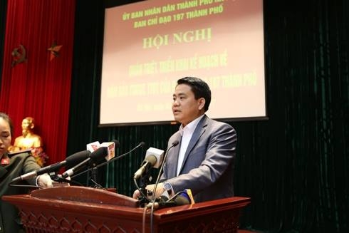 17101757_720292361476112_602992230_n