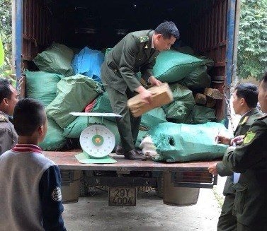 17141646_1103950526398658_1105677768_n