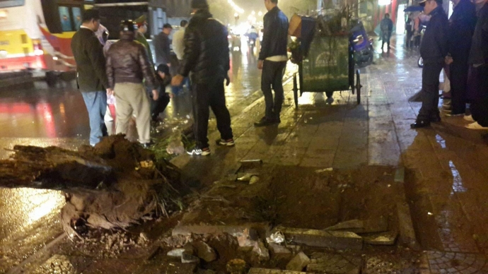 17142502_744942665669741_714128107_o