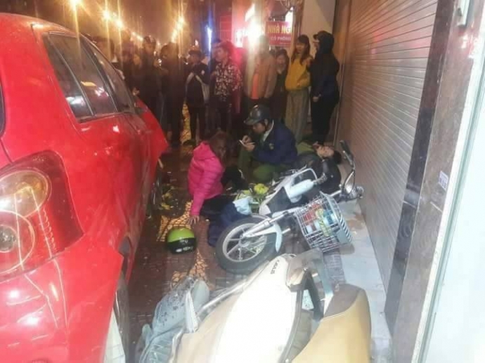 17198807_1105827456210965_1973512654_n