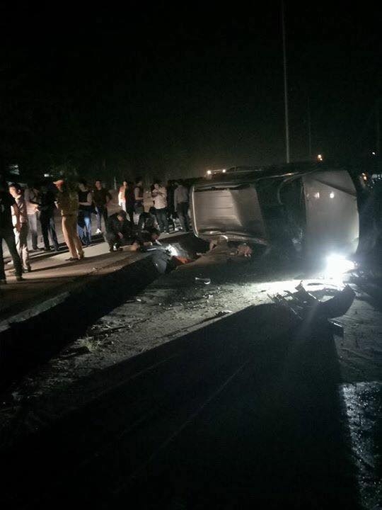 17353520_1759767517371635_4479896258603373406_n