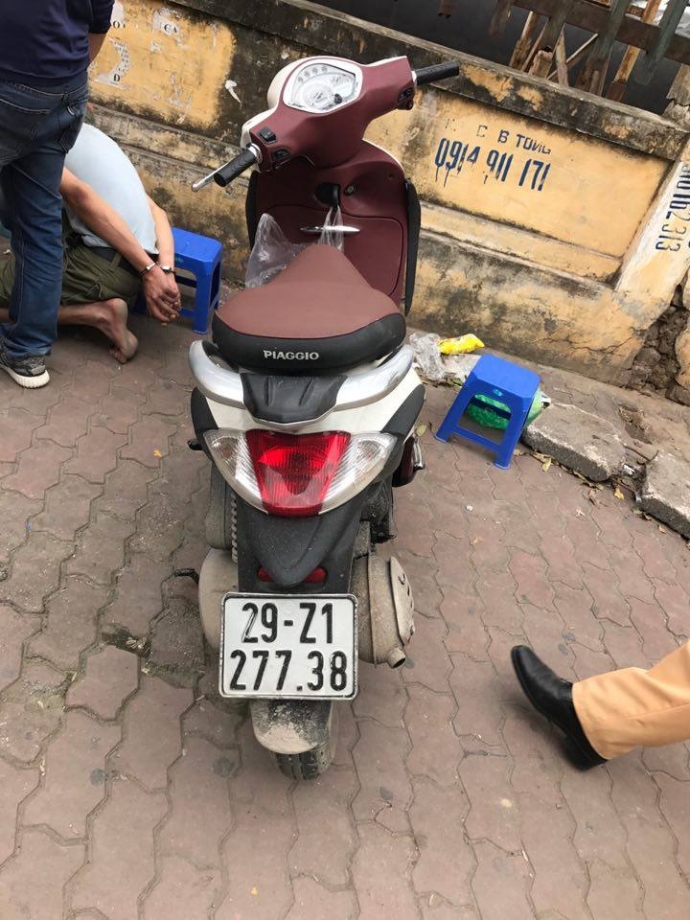 17439487_1933259686909473_2000004936_n