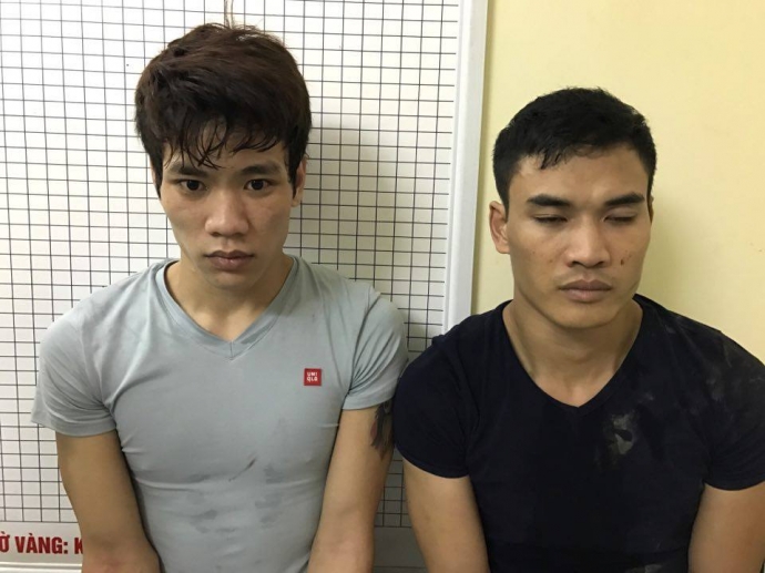 17440128_1933259223576186_1759914648_n