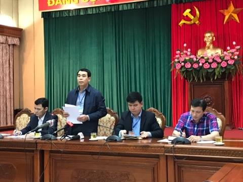 17440202_1933153803586728_1685236870_n