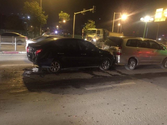 17321366_752219058275435_1766689129_n