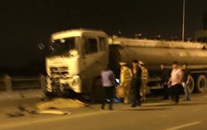 photo1490230189317-1490230189498-28-64-251-422-cro