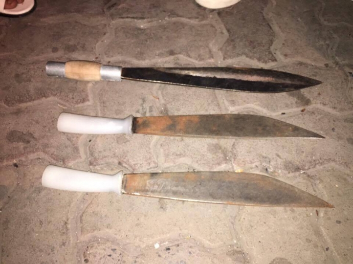 17495812_1935313176704124_338647222_n