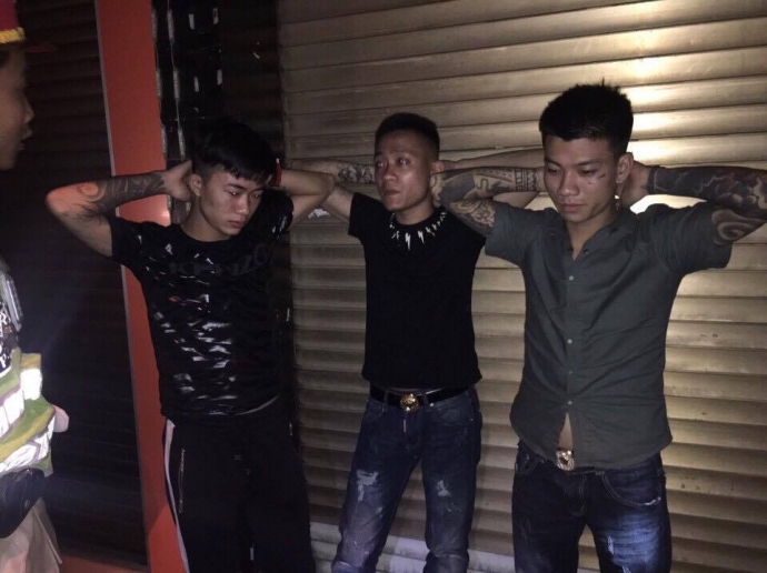 17495915_1935313046704137_1089836277_n