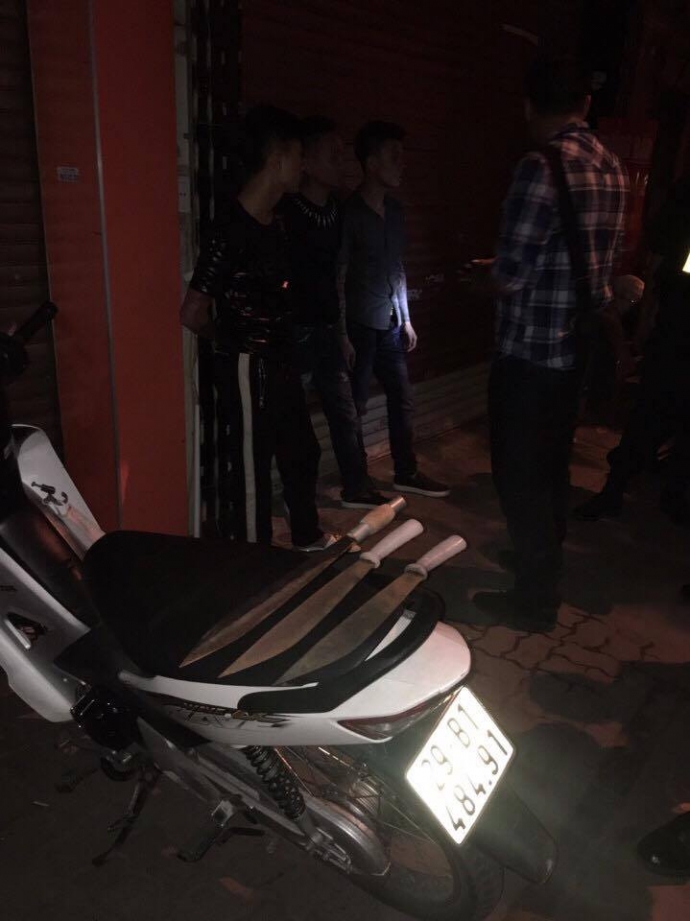 17496153_1935313093370799_1758378872_n