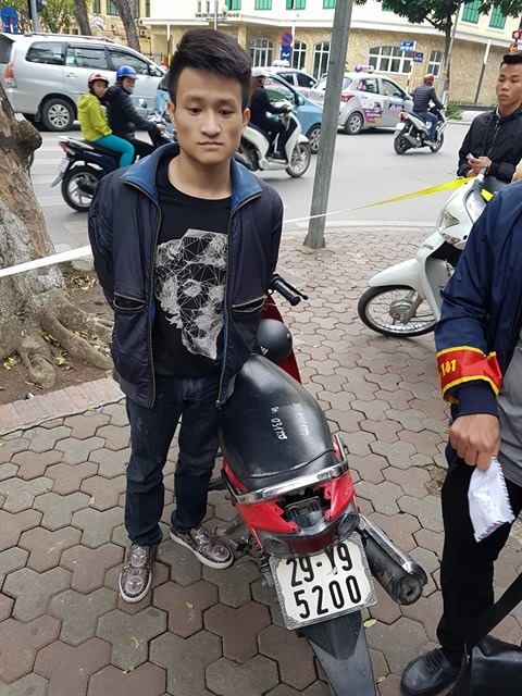 17555286_760144807485041_102506424_n