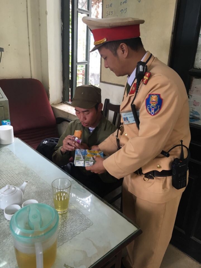 17555126_755383547958986_138020425_n