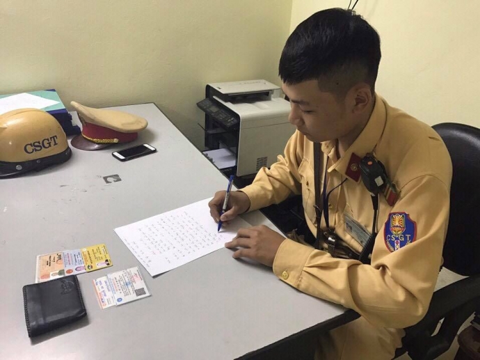 17742526_1939652139603561_410455134_n-2