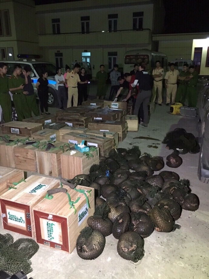 z627555940674_380664be4961d4ec62680398be13078e