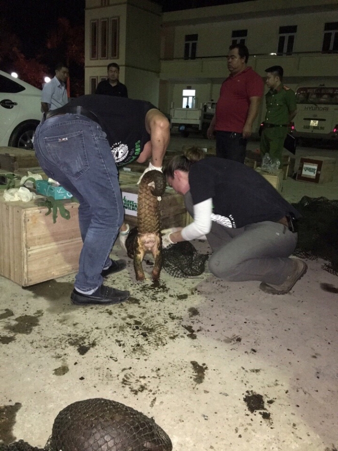 z627555948672_167e1ea066571cc75a21b4941515acca