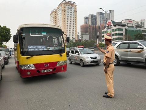 17888905_1946412642260844_1938342730_n