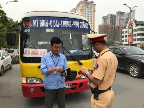 17965595_1946412662260842_584340007_n