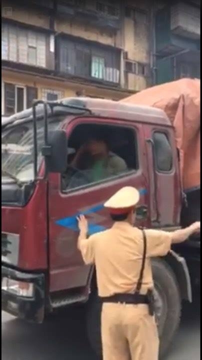 17965344_1947044312197677_1973240876_n