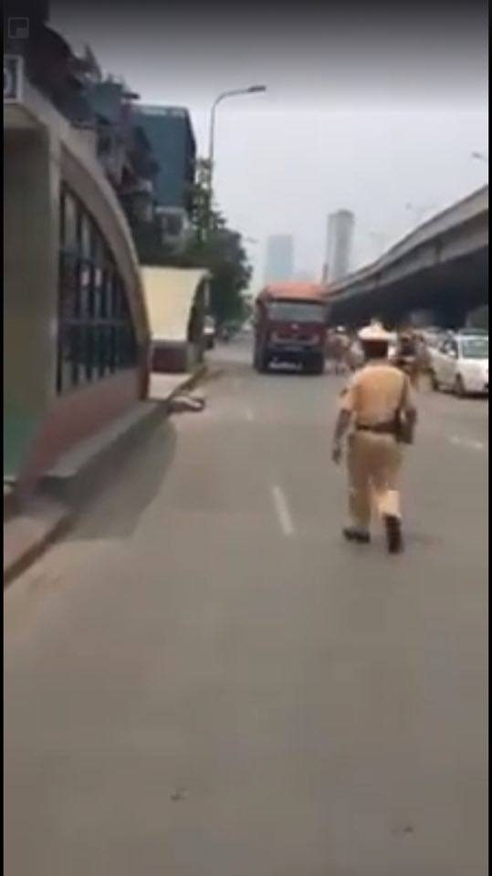 17974336_1947471585488283_1431590479_n