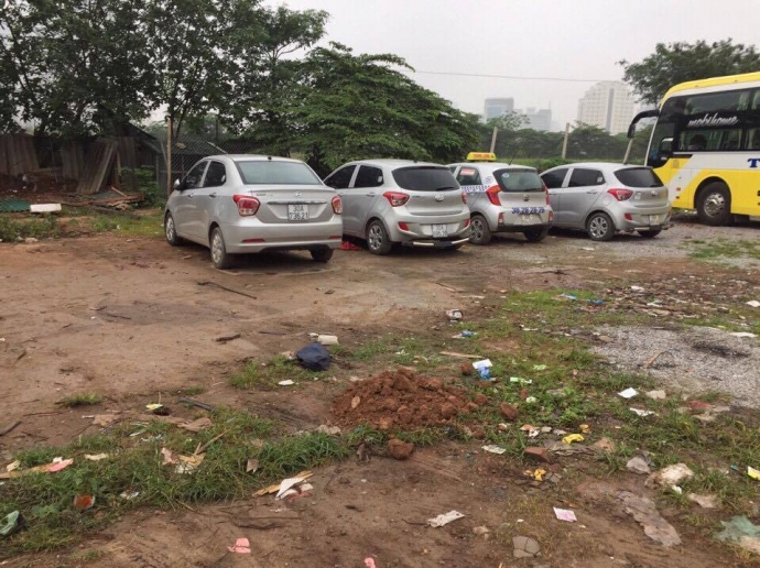 18009817_1948598512042257_875159315_n