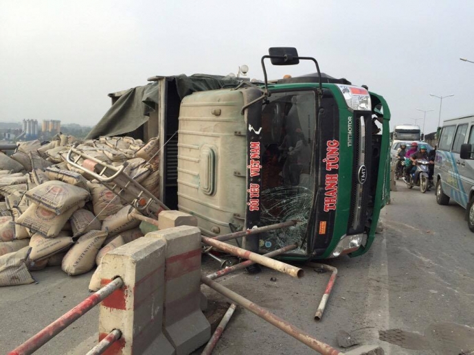 18052631_1949443611957747_704716211_n