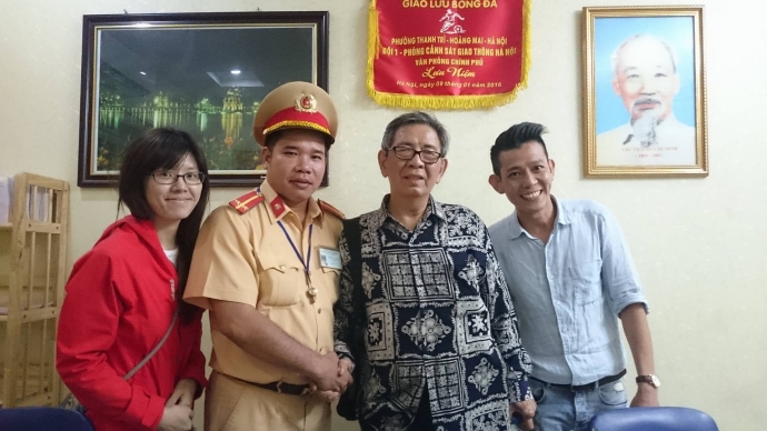 18090489_769611723202835_1364147957_o