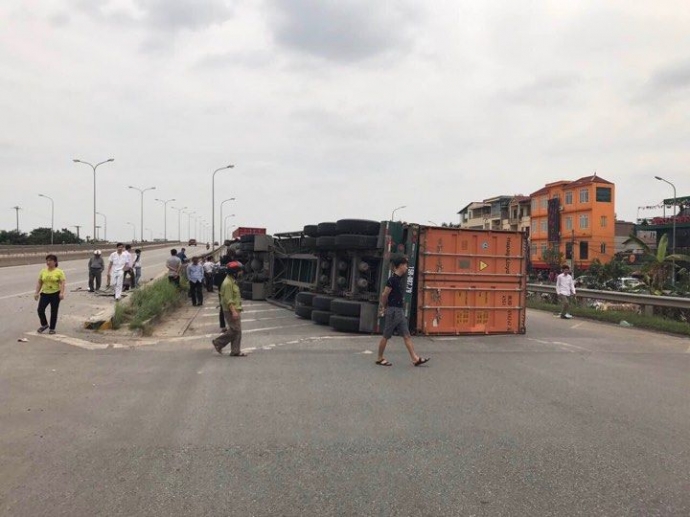 18034909_1950625415172900_126952972_n