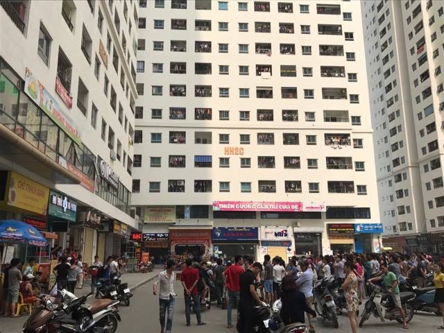 18155564_1952556581646450_156532819_n