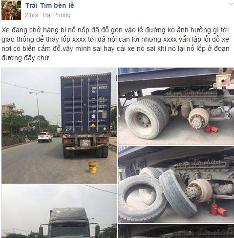 18336997_10202871149177242_1608133238_n