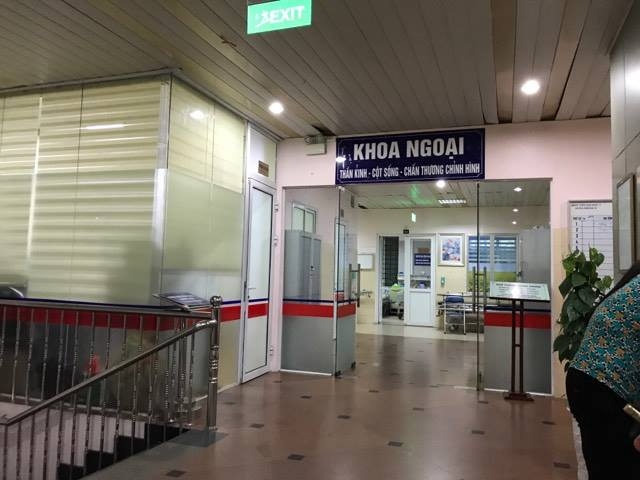 18337394_1957808127787962_611094822_n