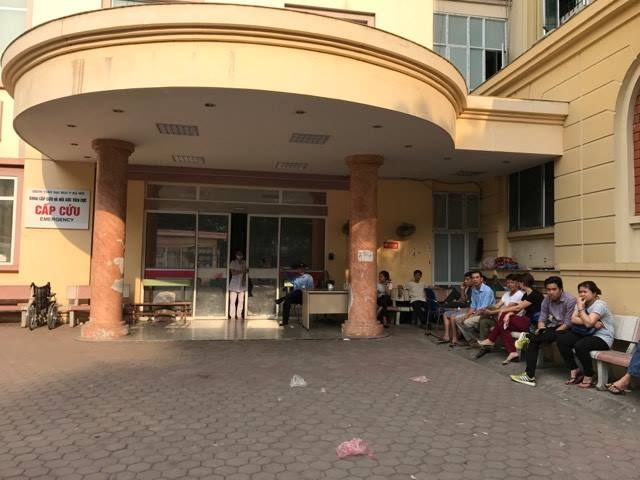 18360357_1957813927787382_1005083534_n