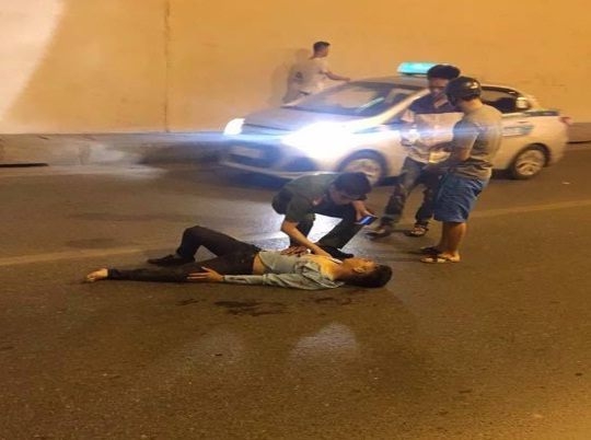 18424526_783696115141818_756114837_n-2