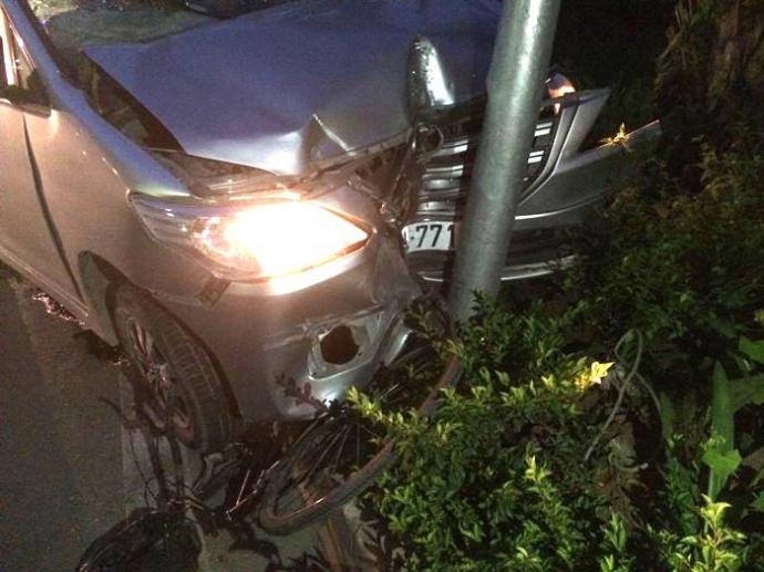 18515998_2127273744166026_1747294456_n