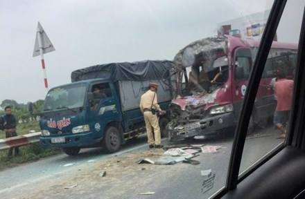 18527742_2013308988950963_7566165149869405355_n