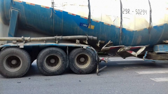 18557028_784186858411988_787293665851619718_n