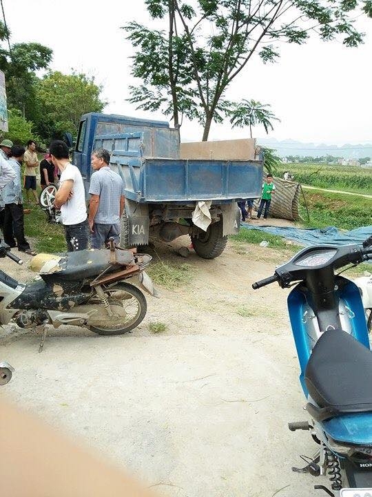 18622216_787030301466885_4417651911517400772_n