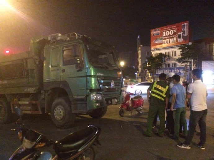 18718359_2135112566715477_167598788_n