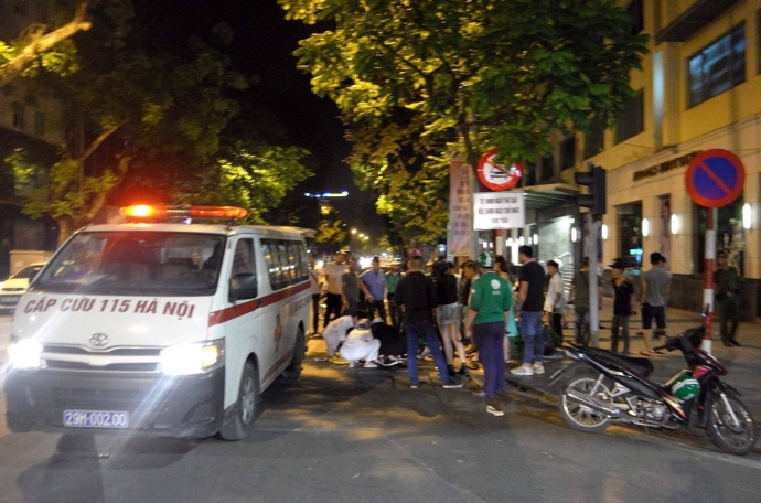 18721370_787373954759945_837901364_o