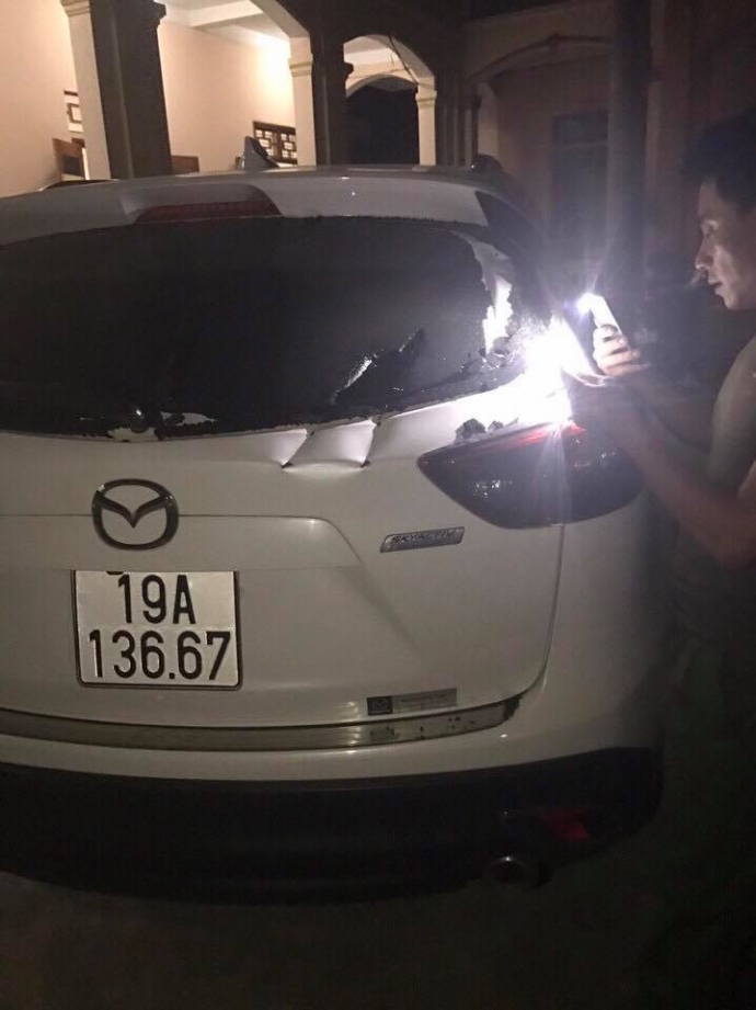 18928327_1970834929818615_1321337361_n