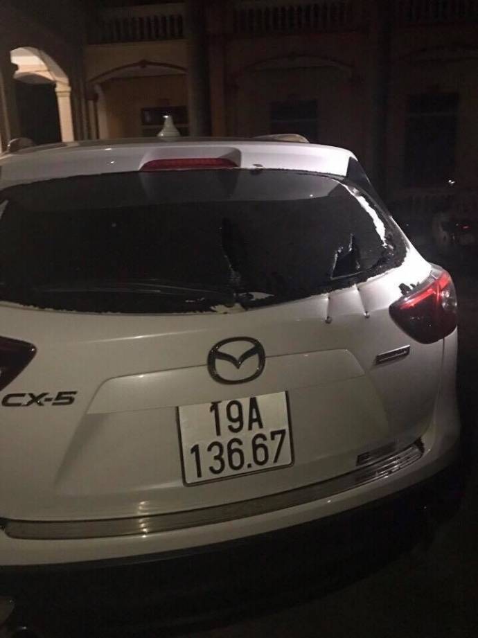 18928377_1970683836500391_280459804_n