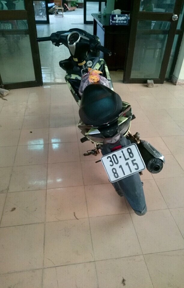 19073761_10154843568698337_827402937_n