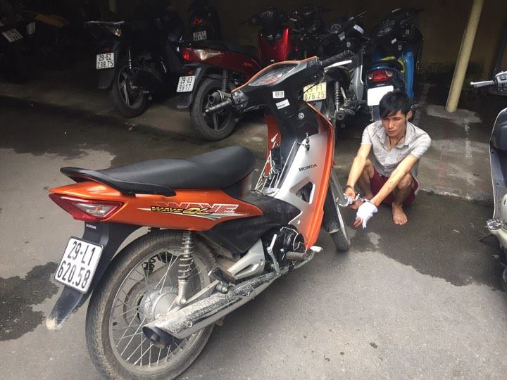 19832444_1986545658247542_1406773613_n