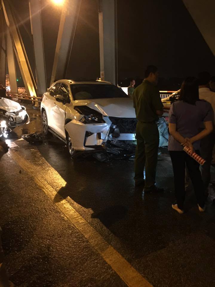 19905246_1375766082510427_2064040658224148377_n