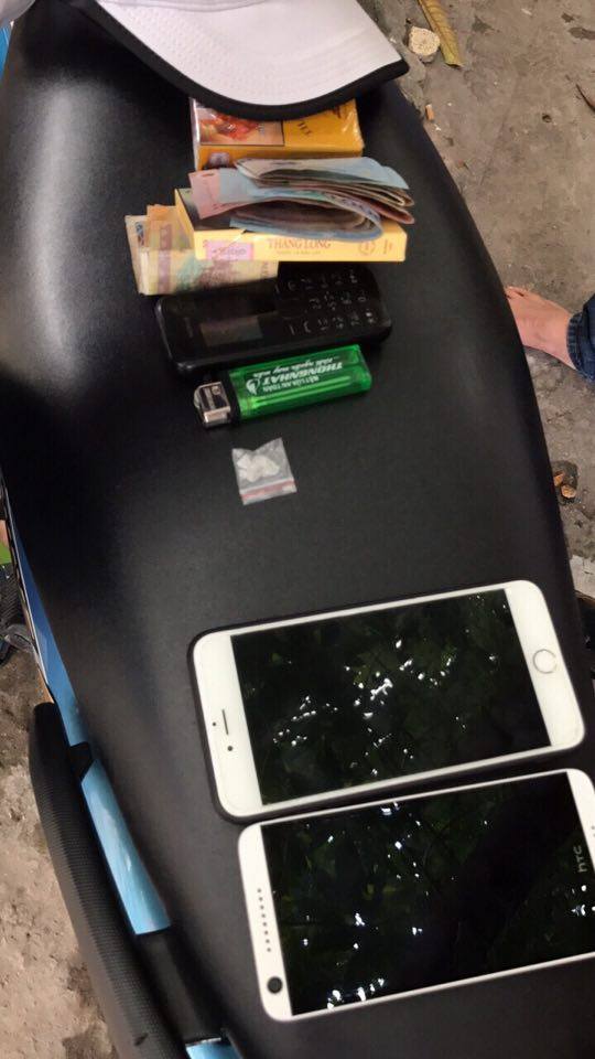 20067733_1990829137819194_423941979_n