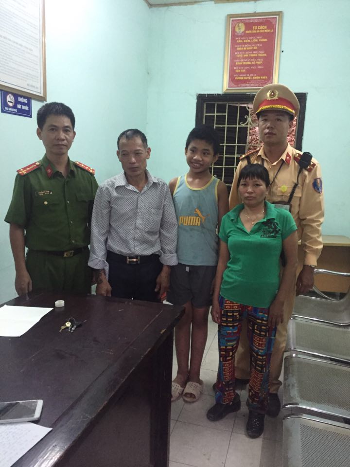 20134880_814520992045241_1203446613_n