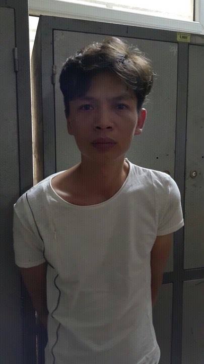 20187931_1994093507492757_798188922_n