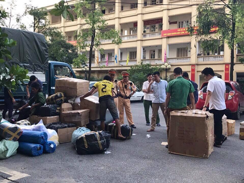 20401032_819049238259083_1504721080_n