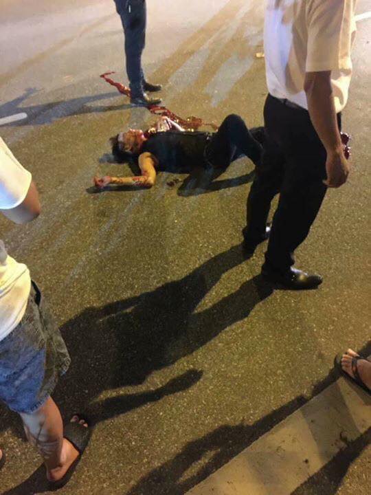 081406-20158361_816152781882062_1507264064_n