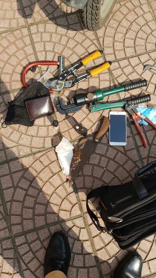 20427743_1997547200480721_1639016601_n