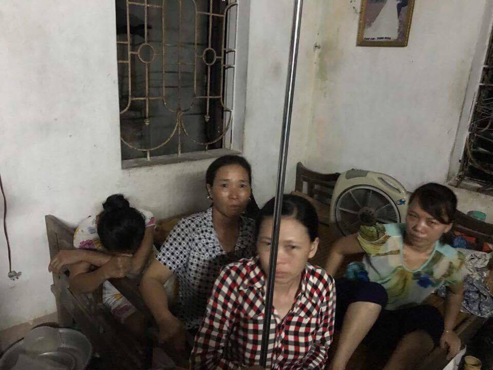 20527270_1998836640351777_993144432_n